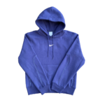 NCT TRACKSUIT – BLUE