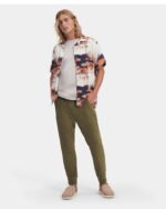 STIVALETTI IN SHEARLING - Image 6
