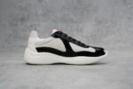 America’s cup sneaker - Image 8