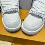 Lv trainer - Image 2
