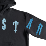 TRPSTR HOODIE - Image 5
