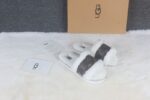 STIVALETTI IN SHEARLING - Image 36