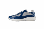 America’s cup sneaker