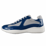 America’s cup sneaker