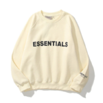 ESNTL SWEATER