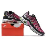 AIR MAX PLUS TN ‘TUNED AIR’ - Image 3