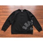 SPRM Sweatshirt Nike Arc Crewneck - Image 8