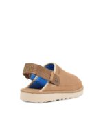STIVALETTI IN SHEARLING - Image 3