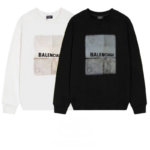BLNCG Hoodie