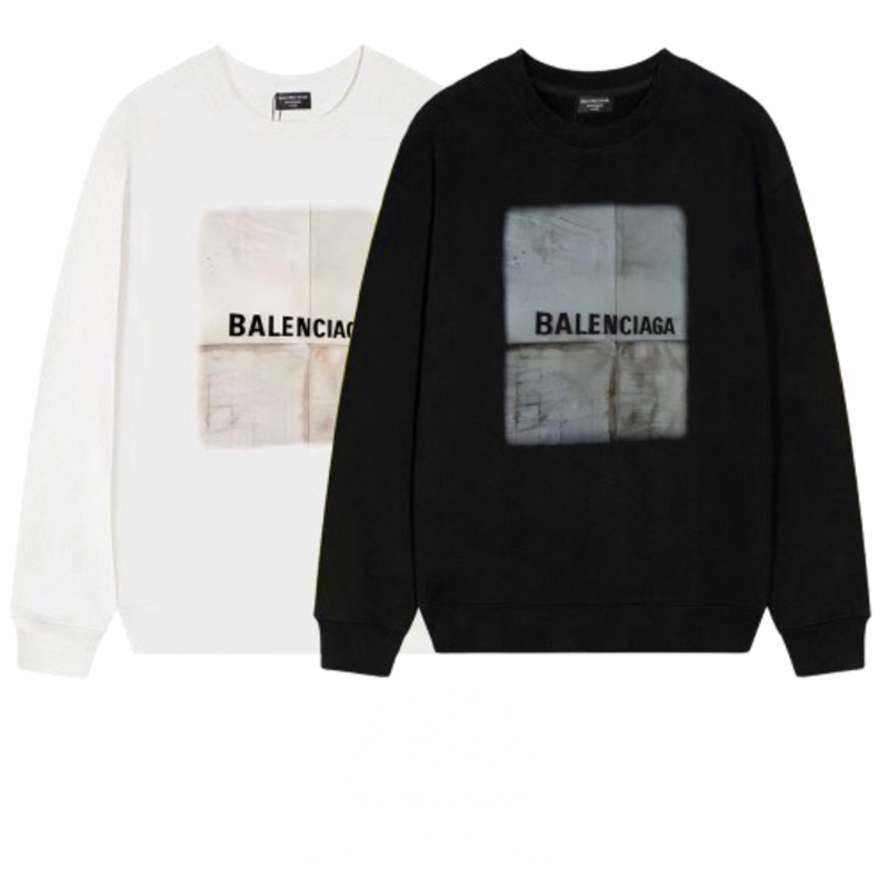 92p1TW6fIlMdd2boMFNeu-fPCGXFlmx5JXAW-lbANgN-removebg-preview_800x800 BLNCG Hoodie - Image 1