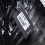 DSQ2 - Image 3
