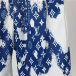 LV SET - Image 4