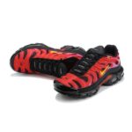AIR MAX PLUS TN X SUPREME - Image 4
