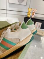 Tennis 1977 - Image 3