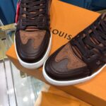 Lv trainer - Image 6