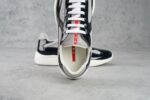 America’s cup sneaker - Image 6