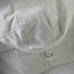 MSE KNCLS JACKET - Image 5