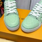 Lv trainer - Image 3