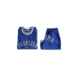 TRPSTR SUIT