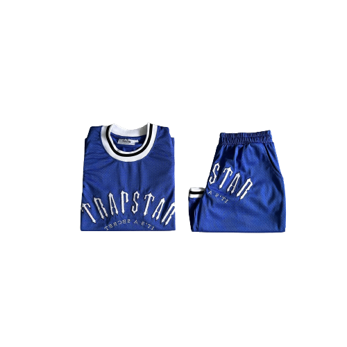 9387152d-removebg-preview TRPSTR SUIT - Image 1