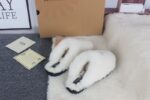STIVALETTI IN SHEARLING - Image 9