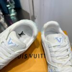 Lv trainer - Image 4