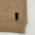 FND Hoodie - Image 4