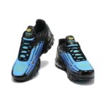 Air Max Plus TN3 ‘Black Blue’ - Image 4