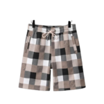 LV SET - Image 3