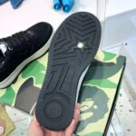BAPESTA Cosmic Trail - Image 2