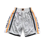 PANTALONCINI DA BASKET CLEVELAND – BIANCHI
