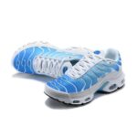 AIR MAX PLUS TN ‘SKY BLUE’ - Image 4
