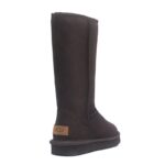 STIVALETTI IN SHEARLING - Image 5