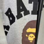 BP TRACKSUIT - Image 6