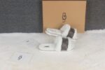 STIVALETTI IN SHEARLING - Image 35
