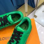Lv trainer - Image 5