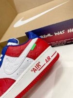 af1 collection - Image 5