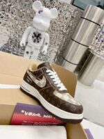 af1 collection - Image 7