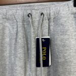PL TRACKSUIT GREY - Image 3
