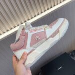 Ma-1 sneakers - Image 3