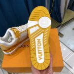 Lv trainer - Image 9