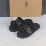 STIVALETTI IN SHEARLING - Image 7