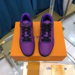 Lv trainer - Image 3