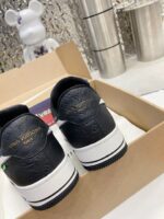 af1 collection - Image 3
