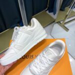 Lv trainer - Image 4