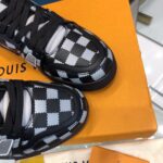 Lv trainer - Image 6