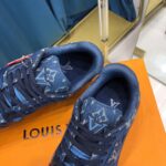 Lv trainer - Image 7
