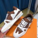 Lv trainer - Image 4