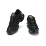 AIR MAX PLUS TN ‘BLACK GOLD’ - Image 2