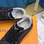 Lv trainer - Image 7